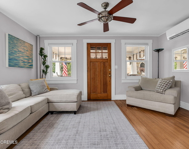 706 E Street - Photo Thumbnail 6