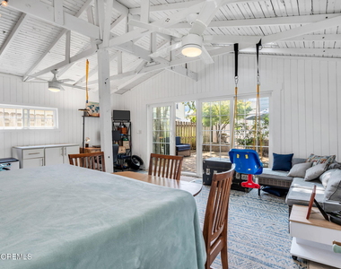 706 E Street - Photo Thumbnail 35
