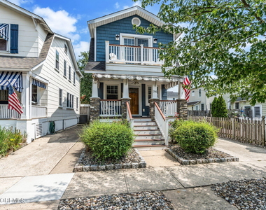 706 E Street - Photo Thumbnail 1