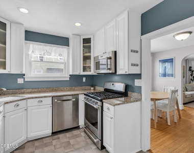 706 E Street - Photo Thumbnail 20