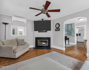 706 E Street - Photo Thumbnail 8