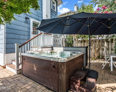 706 E Street - Photo Thumbnail 42