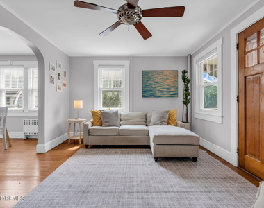 706 E Street - Photo Thumbnail 9