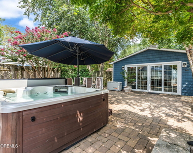 706 E Street - Photo Thumbnail 41