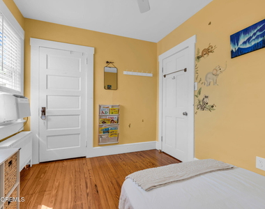 706 E Street - Photo Thumbnail 34