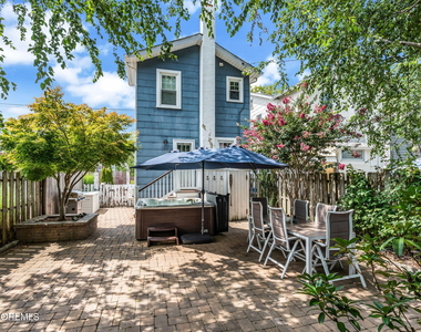 706 E Street - Photo Thumbnail 44