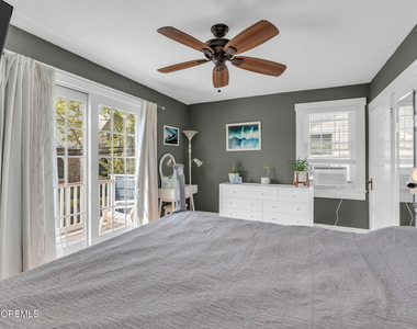 706 E Street - Photo Thumbnail 26
