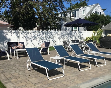 35 Bristol Place - Photo Thumbnail 22