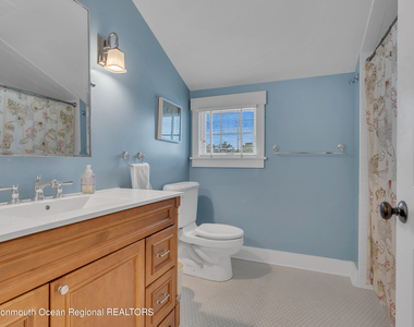 35 Bristol Place - Photo Thumbnail 15