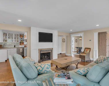 35 Bristol Place - Photo Thumbnail 8