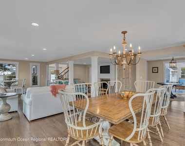 35 Bristol Place - Photo Thumbnail 10