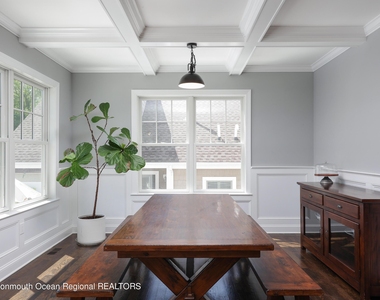 155 Osborne Avenue - Photo Thumbnail 14