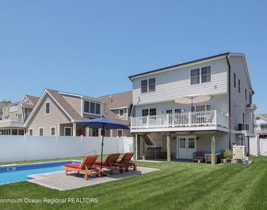 155 Osborne Avenue - Photo Thumbnail 35