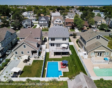 155 Osborne Avenue - Photo Thumbnail 46