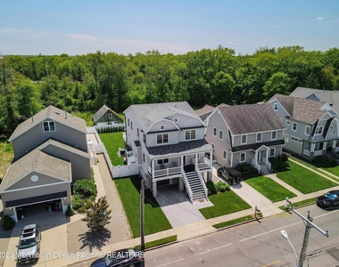 155 Osborne Avenue - Photo Thumbnail 42