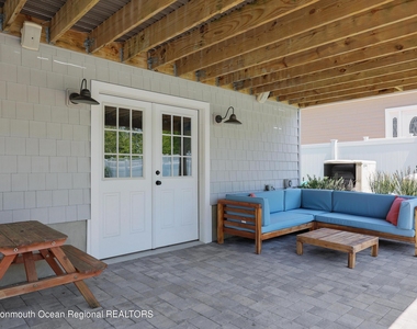 155 Osborne Avenue - Photo Thumbnail 37