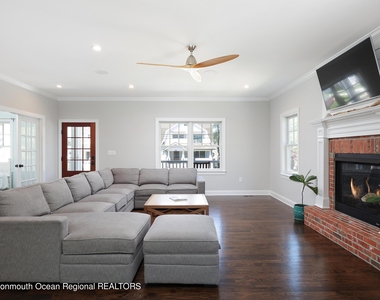 155 Osborne Avenue - Photo Thumbnail 13