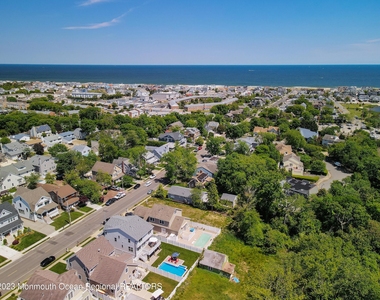 155 Osborne Avenue - Photo Thumbnail 40