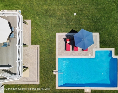 155 Osborne Avenue - Photo Thumbnail 50