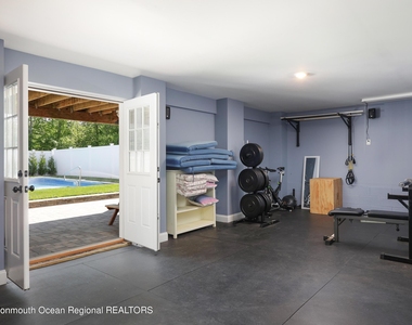 155 Osborne Avenue - Photo Thumbnail 27