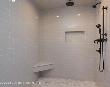 155 Osborne Avenue - Photo Thumbnail 25