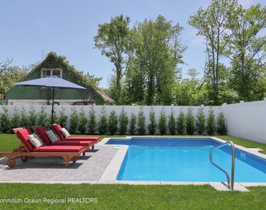 155 Osborne Avenue - Photo Thumbnail 31