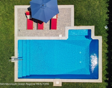 155 Osborne Avenue - Photo Thumbnail 51