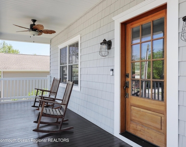 155 Osborne Avenue - Photo Thumbnail 3