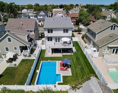 155 Osborne Avenue - Photo Thumbnail 45