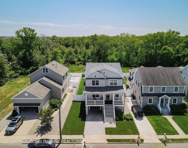 155 Osborne Avenue - Photo Thumbnail 43