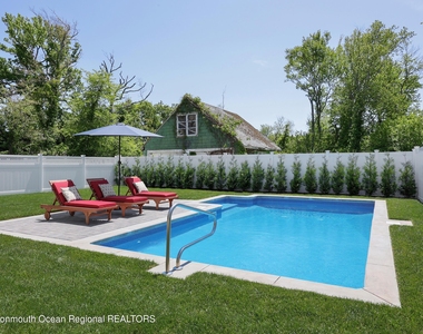 155 Osborne Avenue - Photo Thumbnail 30