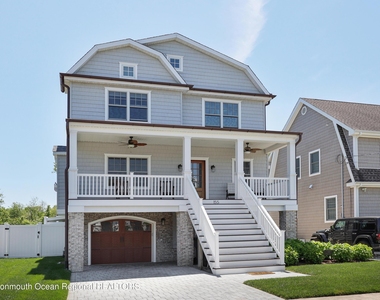 155 Osborne Avenue - Photo Thumbnail 1