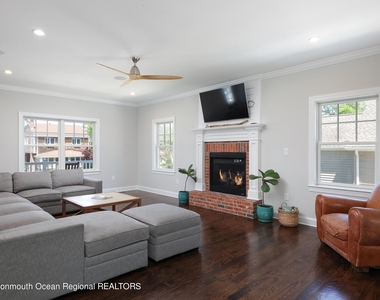 155 Osborne Avenue - Photo Thumbnail 12