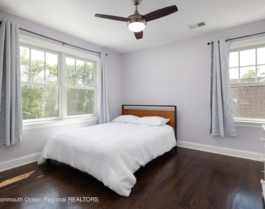 155 Osborne Avenue - Photo Thumbnail 17