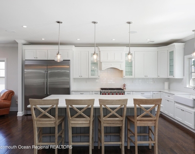 155 Osborne Avenue - Photo Thumbnail 9