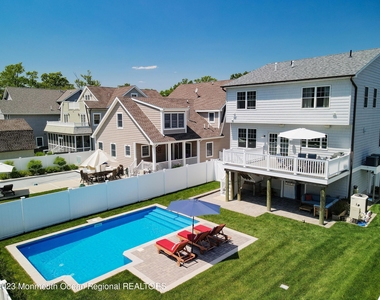 155 Osborne Avenue - Photo Thumbnail 48