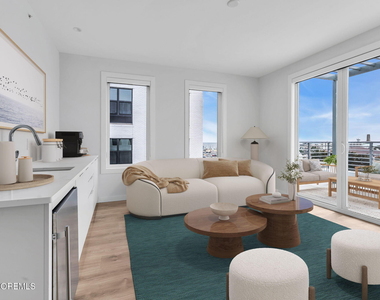 1150 Kingsley Street - Photo Thumbnail 9