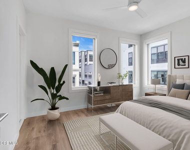 1150 Kingsley Street - Photo Thumbnail 5