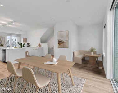 1150 Kingsley Street - Photo Thumbnail 4