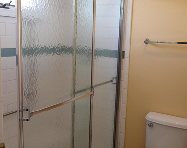 2409 Coral Leaf Road - Photo Thumbnail 19
