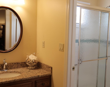 2409 Coral Leaf Road - Photo Thumbnail 18