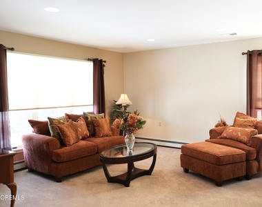 2409 Coral Leaf Road - Photo Thumbnail 1