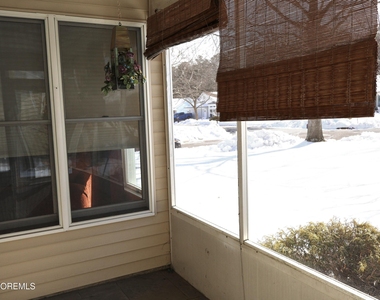 2409 Coral Leaf Road - Photo Thumbnail 23