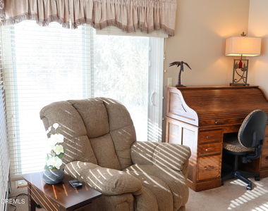 2409 Coral Leaf Road - Photo Thumbnail 9