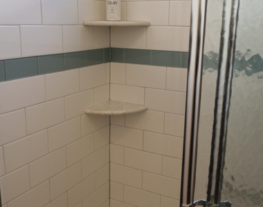 2409 Coral Leaf Road - Photo Thumbnail 20