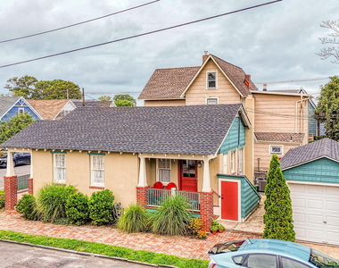 139 Webb Avenue - Photo Thumbnail 25