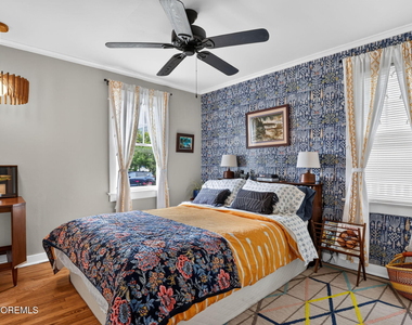 139 Webb Avenue - Photo Thumbnail 18