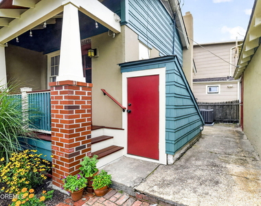 139 Webb Avenue - Photo Thumbnail 27