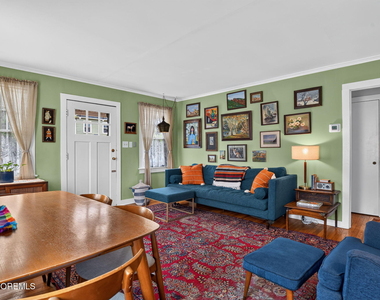 139 Webb Avenue - Photo Thumbnail 11