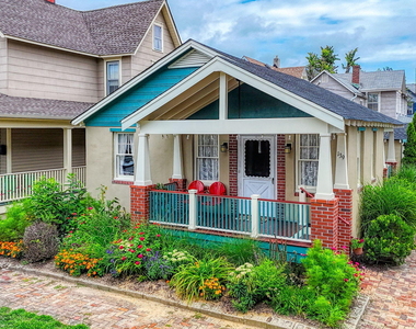139 Webb Avenue - Photo Thumbnail 1